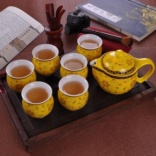  中国智造 家居,家纺,美容,母婴 杯具茶具 茶具套装 销售热线